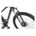Rower Spartacus Epic Disc 27,5